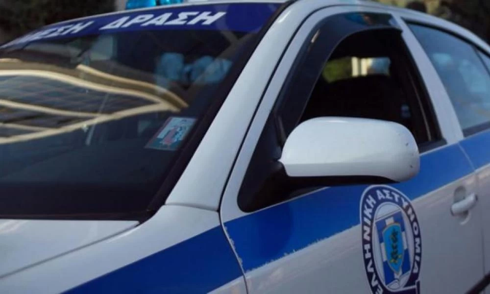 Τα άγνωστα «όπλα» της ΕΛ.ΑΣ. -Οι νέες μέθοδοι του ελληνικού CSI για την εξιχνίαση εγκλημάτων